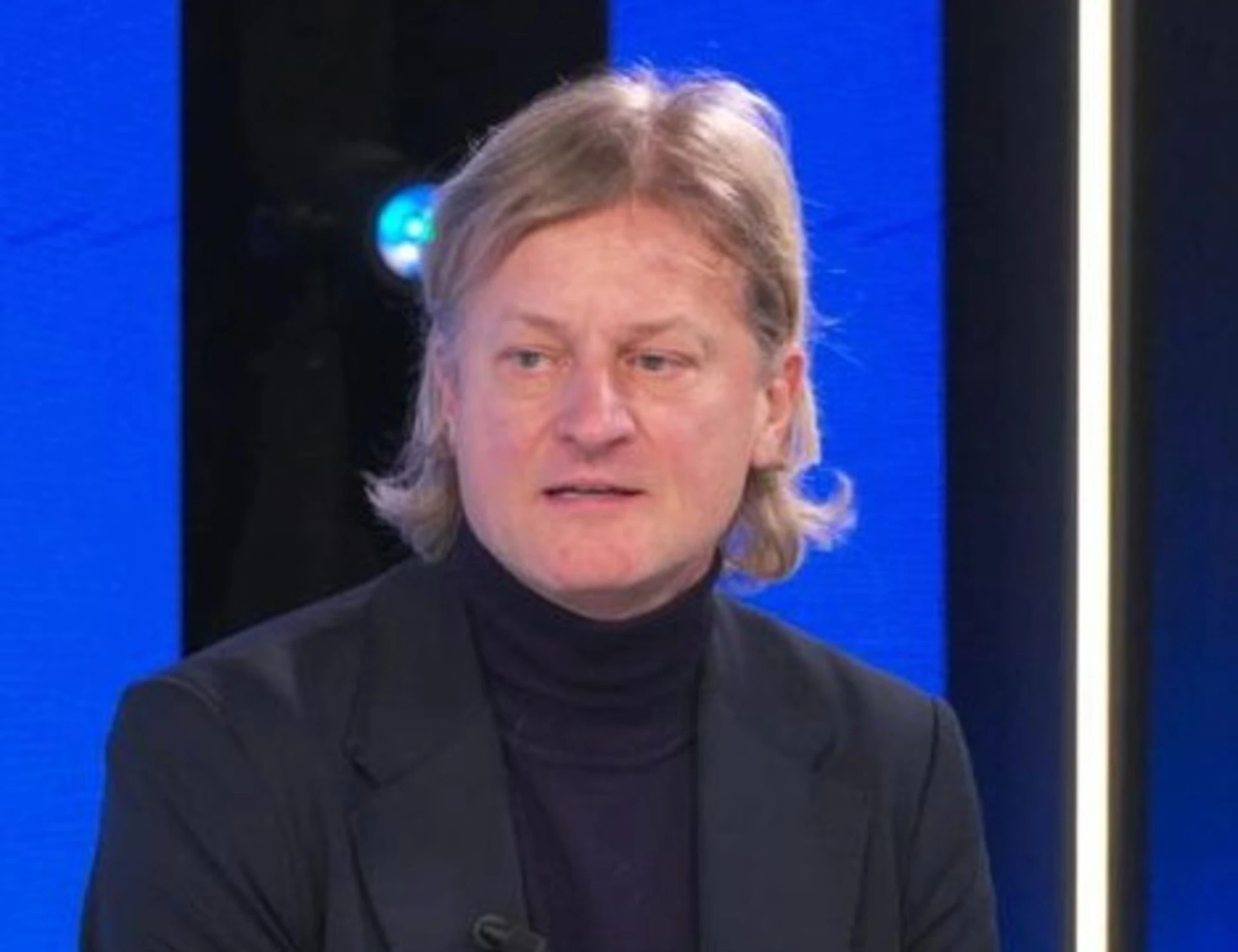 Juve-Lazio, l'elogio imbarazzante a Open Var: "Due grandissimi varisti"