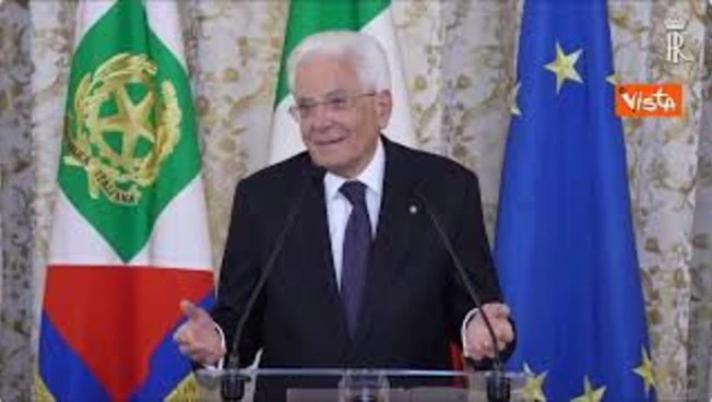 https://media.liberoquotidiano.it/UOUkJ6X4ARV-t8Cswte-a_1RvHzuEbJ4RK32wGal9nY/width:800/quality:90/aW1hZ2VzLzIwMjUvMDkvMTIvMTQzMTIyNTM5LTA2N2U4MmEyLTVlODEtNDM4Ny1iYjUyLThhNTIwODI1MThjNy5qcGc.webp