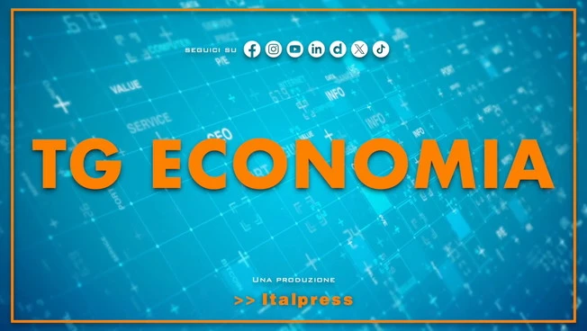 Tg Economia - 29/9/2026
