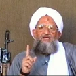 Nuovo video di Al Qaeda