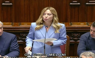 https://media.liberoquotidiano.it/UOsv7mmQwdw8xnUD8wDjU32G-kcL6n23DRi-fRVQKXQ/width:800/quality:90/aW1hZ2VzLzIwMjYvMDYvMTEvMDc0NjA4MDkyLTMzZTBhZjIwLWRkNmItNDg1Ni1iMDE5LTlmYTQzZWMwMzcxNC5qcGc.webp