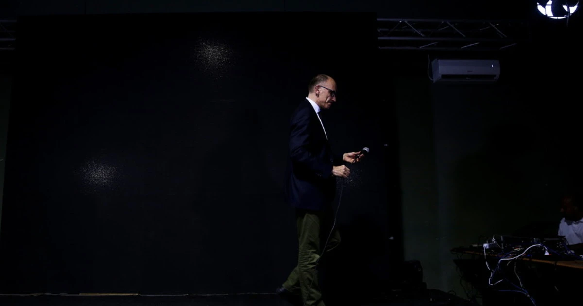 Pd, "a fari spenti": i ministri dem che vogliono far saltare Enrico Letta