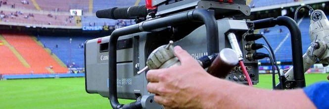 Sky diffida la Lega di A: "Non assegni i diritti tv fuori dalle regole"