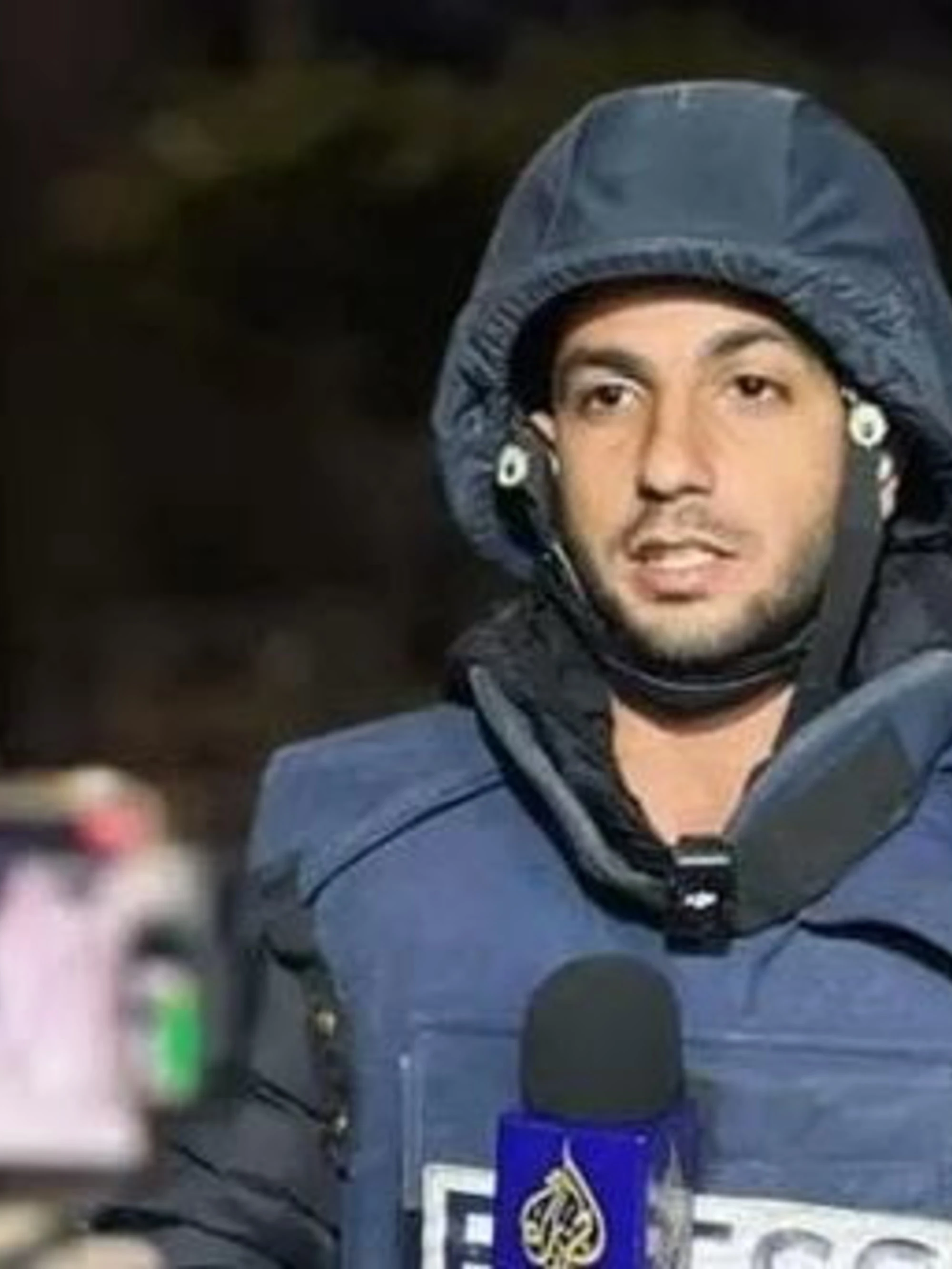 "Israele ha ucciso un giornalista". Ma l'Idf: "Terrorista"