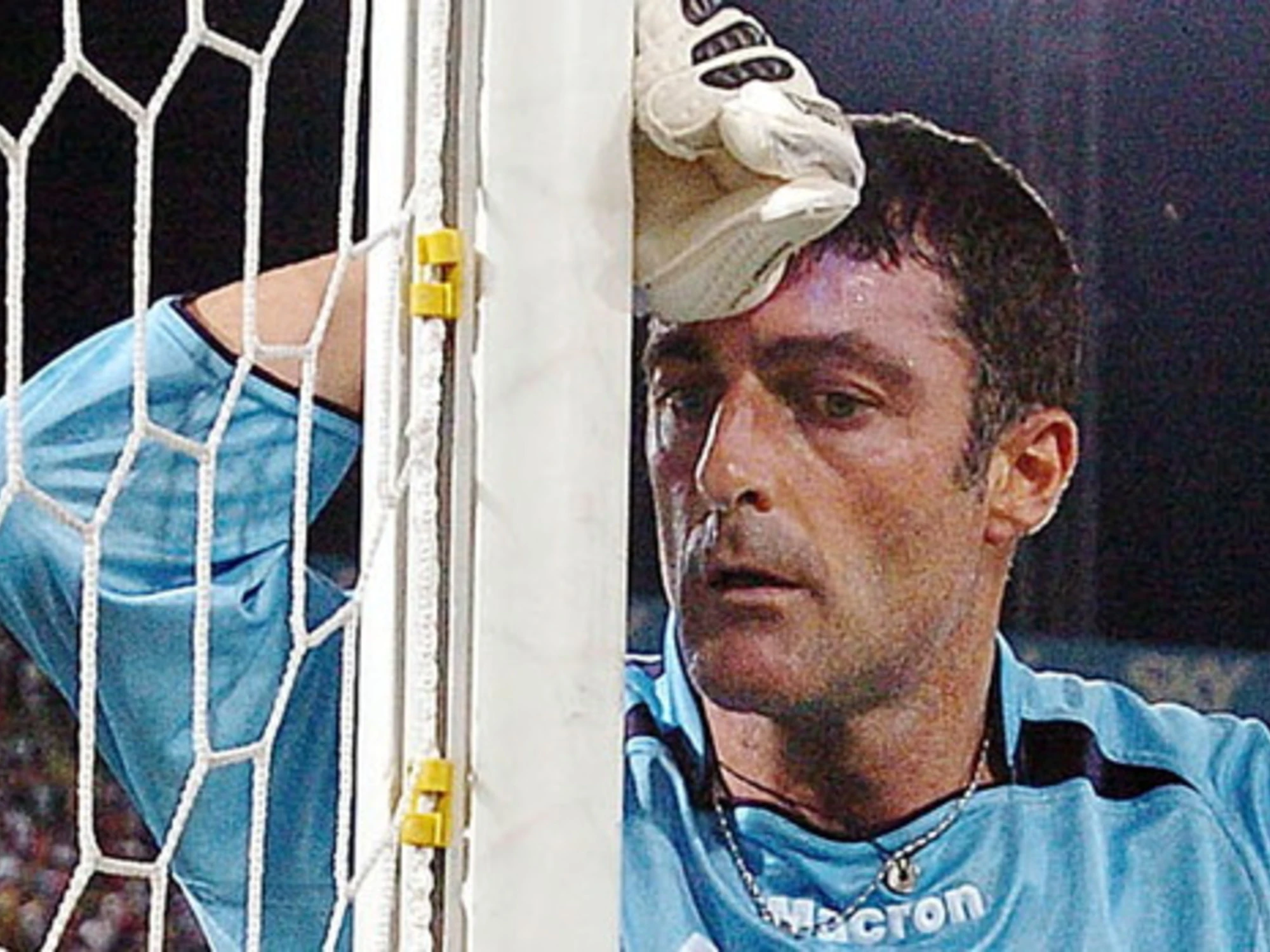 Inter, la bordata di Gianluca Pagliuca: "Una Caporetto". Inter, allarme rosso