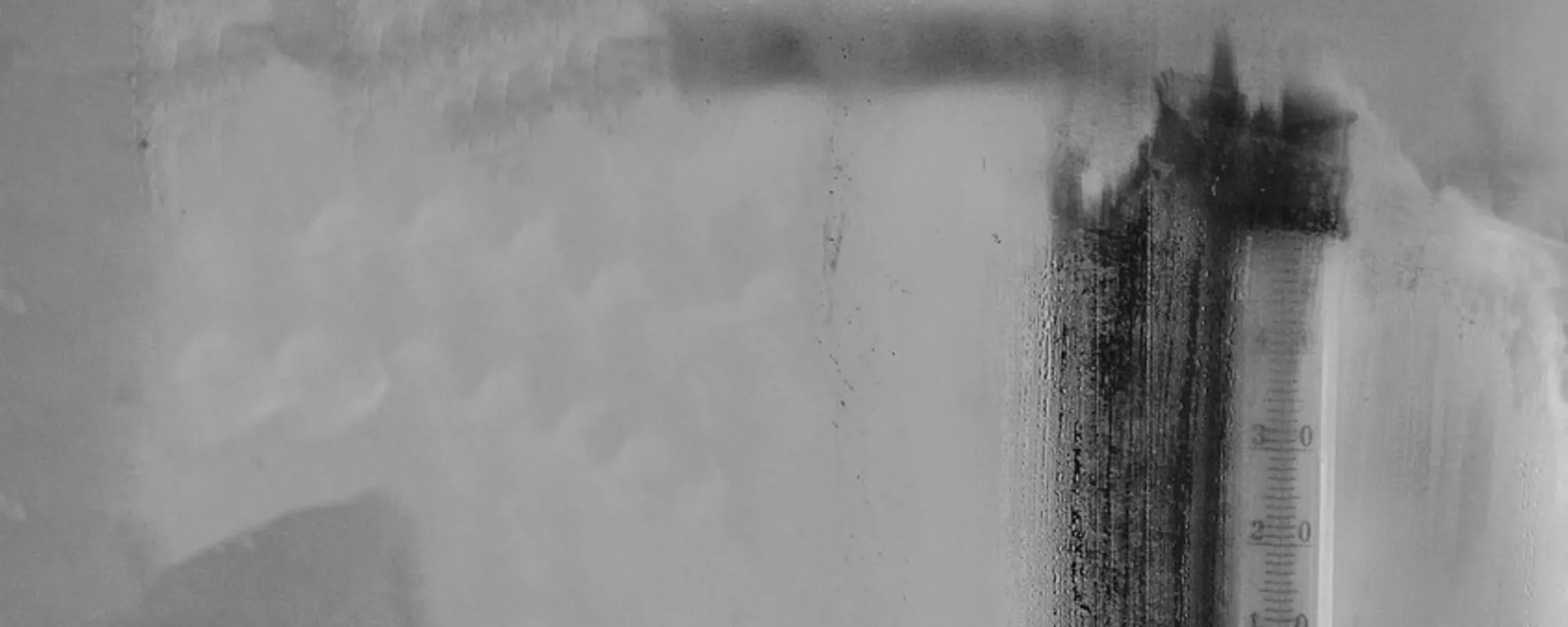 Meteo, ribaltone di Capodanno: cosa succederà