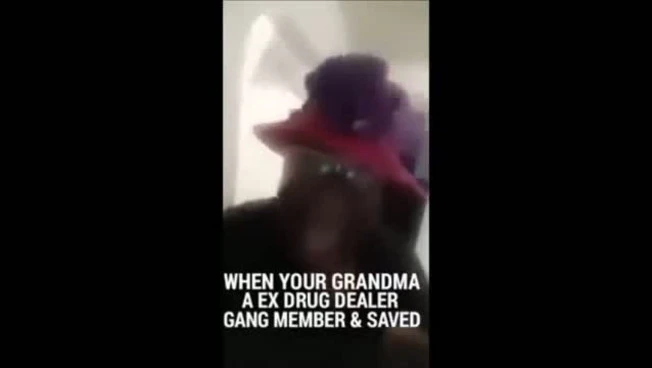 640x360