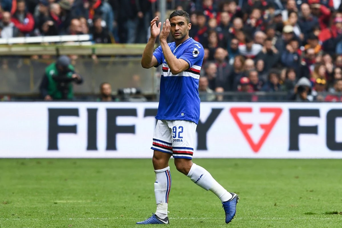 CALCIO: SERIE A. VINCONO SAMP E TORINO, JUVENTUS E LAZIO KO