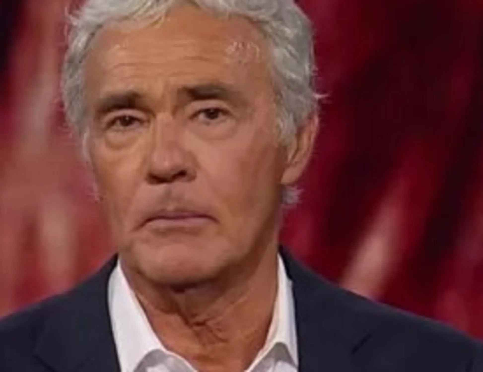 Garlasco, "pc e immagini a luci rosse": chi porta in studio "in esclusiva" Giletti