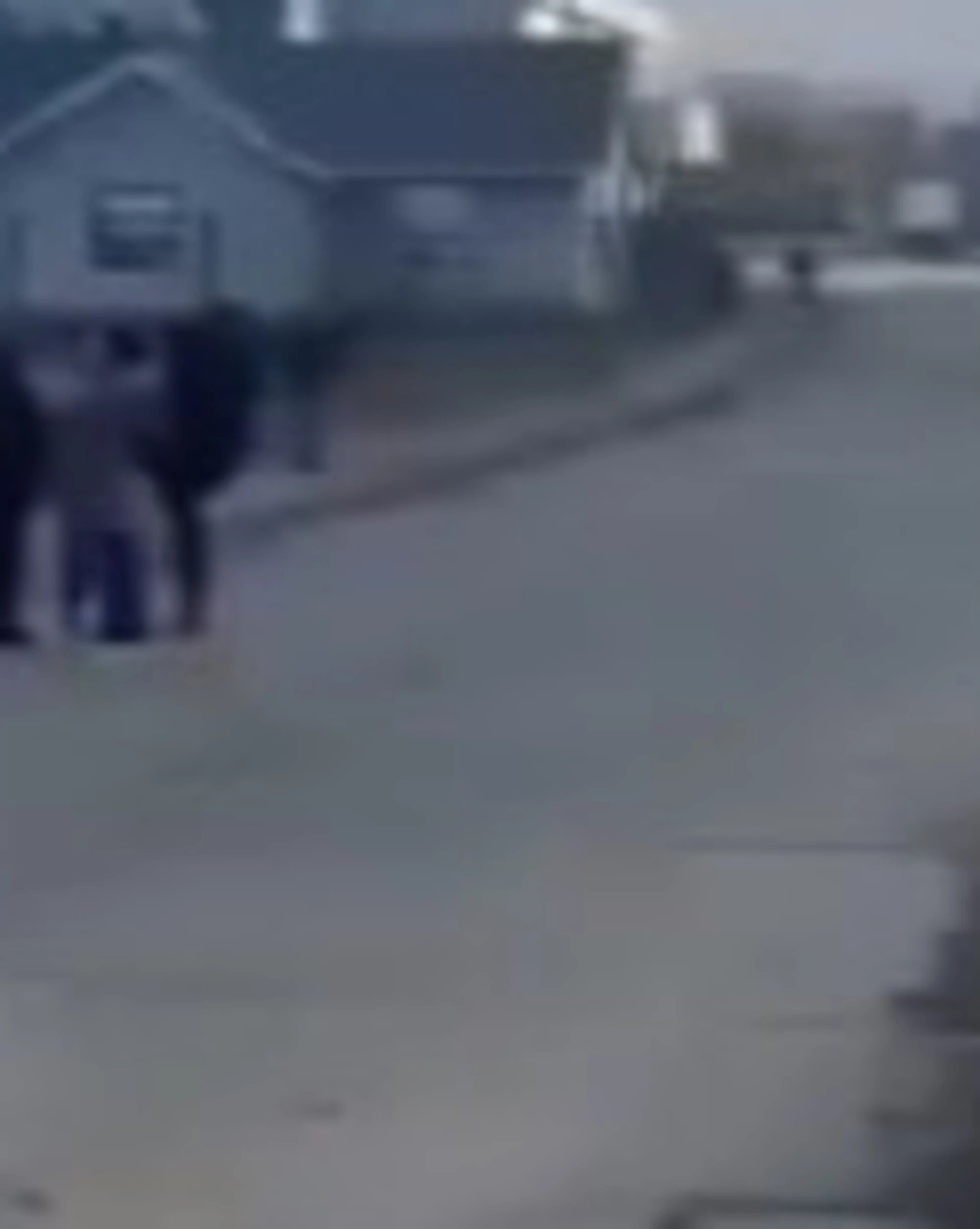 Cile, scossa di terremoto di magnitudo 7.5 al largo del Sud: allarme tsunami