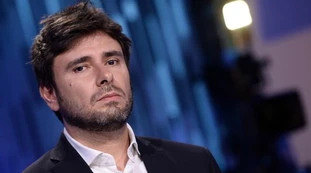 Alessandro Di Battista, il 7-8 novembre la sfida al congresso M5s: sarà la "morte nera" di Giuseppe Conte e governo?