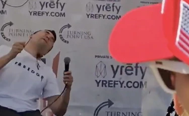 https://media.liberoquotidiano.it/UQDVGoONQzqY0Vx5qHidRSA3_EW-GAYhTbCo0pN0aWU/width:800/quality:90/aW1hZ2VzLzIwMjUvMDkvMTEvMDkyMDIxNDMwLWZmMWViYTQzLWNkZjEtNGMzZi1iZTVmLWZkMzljNDAxNmNhNi5qcGc.webp
