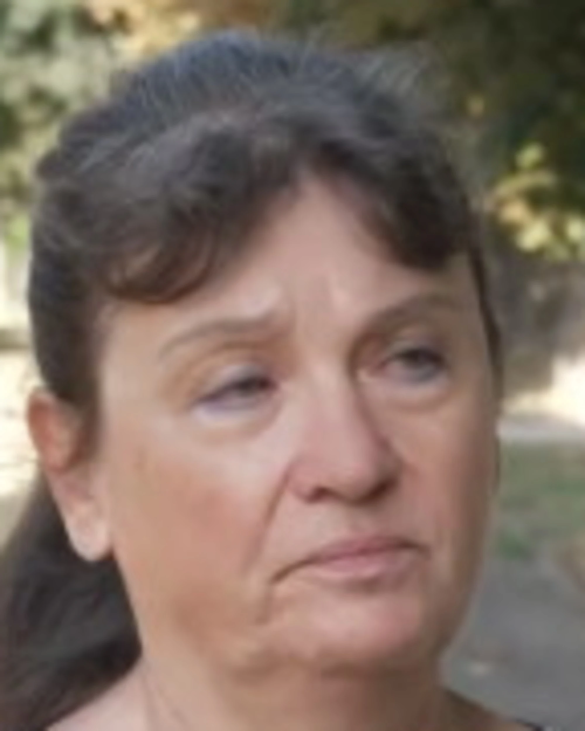 Massimo Lovati, la madre di Andrea Sempio: "Un barbonissimo, due cognac e te lo compri"