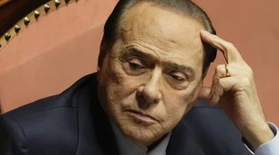 Silvio Berlusconi, dolori e ricovero al San Raffaele: le sue condizioni