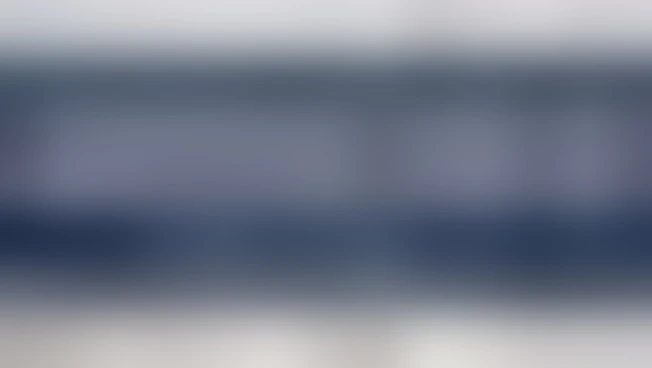 https://media.liberoquotidiano.it/UQVCdlo_rH65hG4l_ILsOR5Zp5JtMhLL4t8_efqGd2I/width:800/quality:90/aW1hZ2VzLzIwMjYvMDUvMTMvMTQwMjQzNDAwLWFkMTViMWEzLWEzMWMtNDA4OC05YjkwLTMxOWVlMzUyZTM5NC5qcGc.webp
