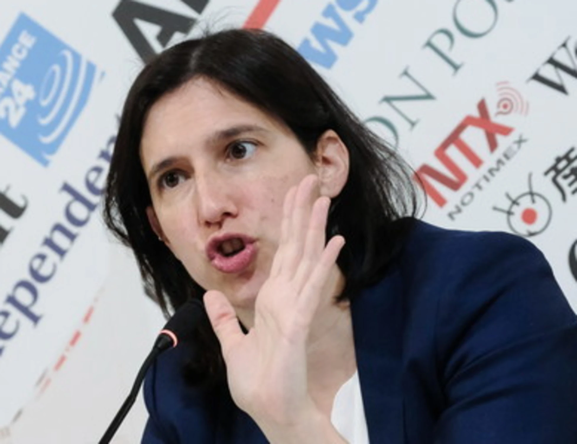 I giovani del Pd in retromarcia sul voto fuori sede