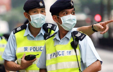 Influenza A, allarme negli Usa
