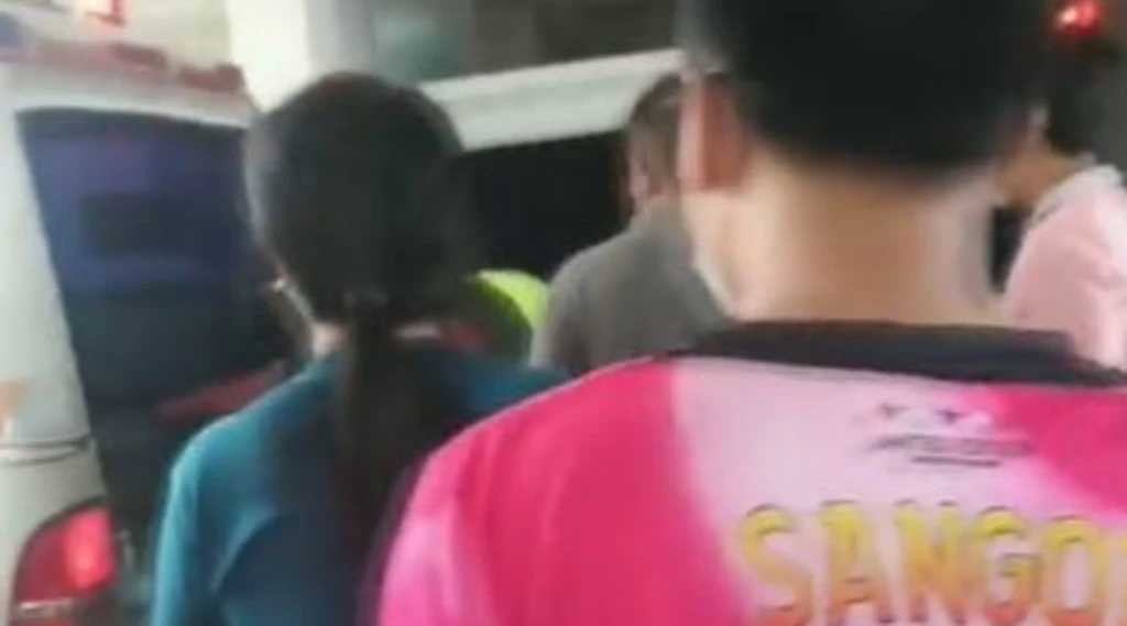 Thailandia, strage di bambini all'asilo nido: 30 morti, chi è il killer