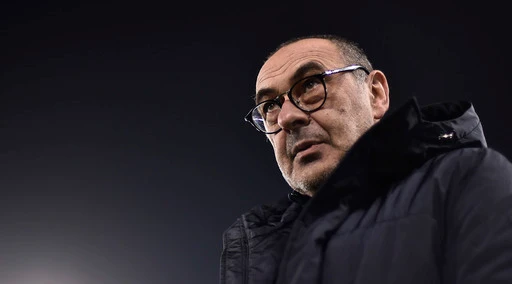Juventus, Maurizio Sarri risolve il contratto: trovato l'accordo, ora subito alla Fiorentina?