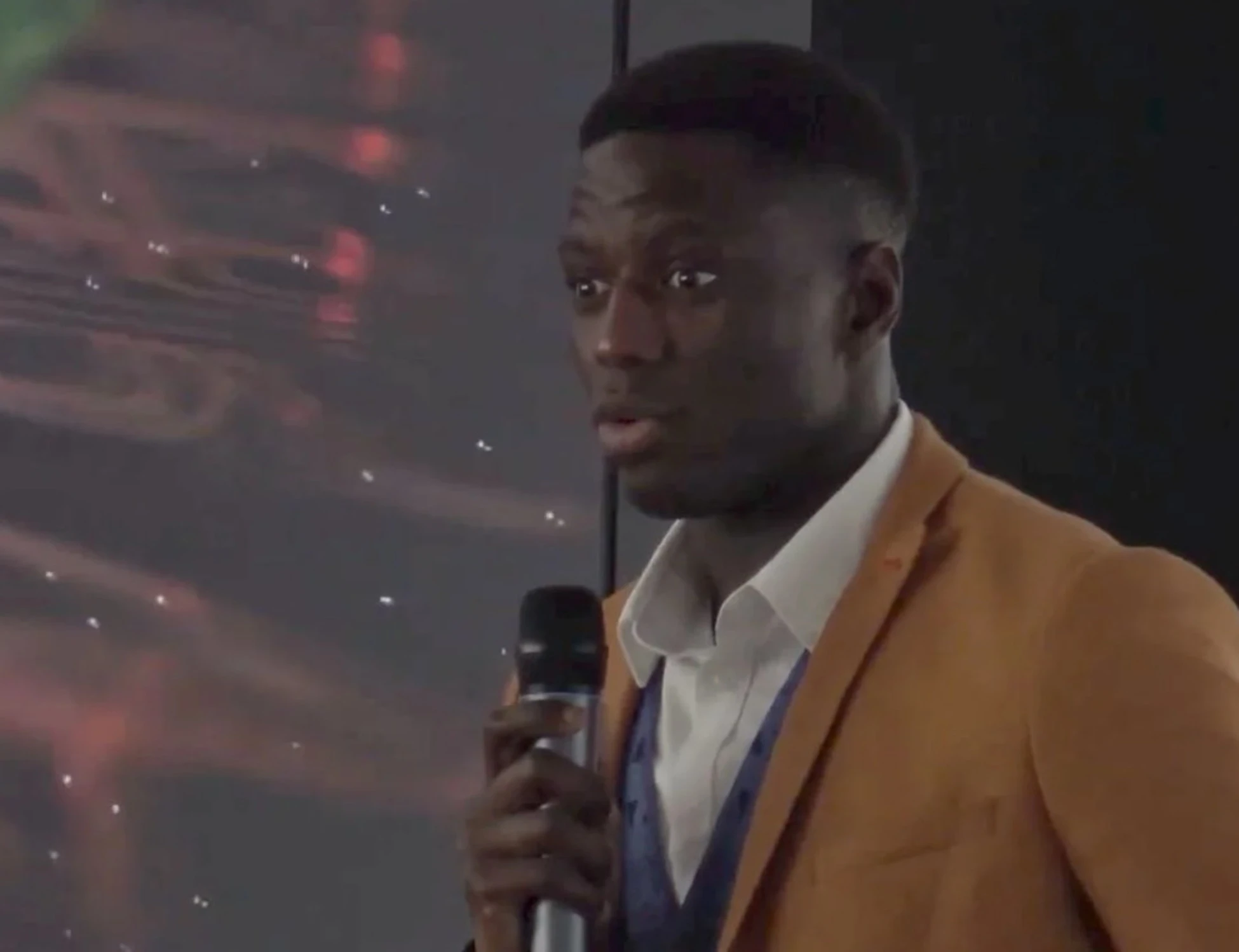 Federica Brignone, attacco al fidanzato: "La madre passa ore al freddo a vendere cianfrusaglie"