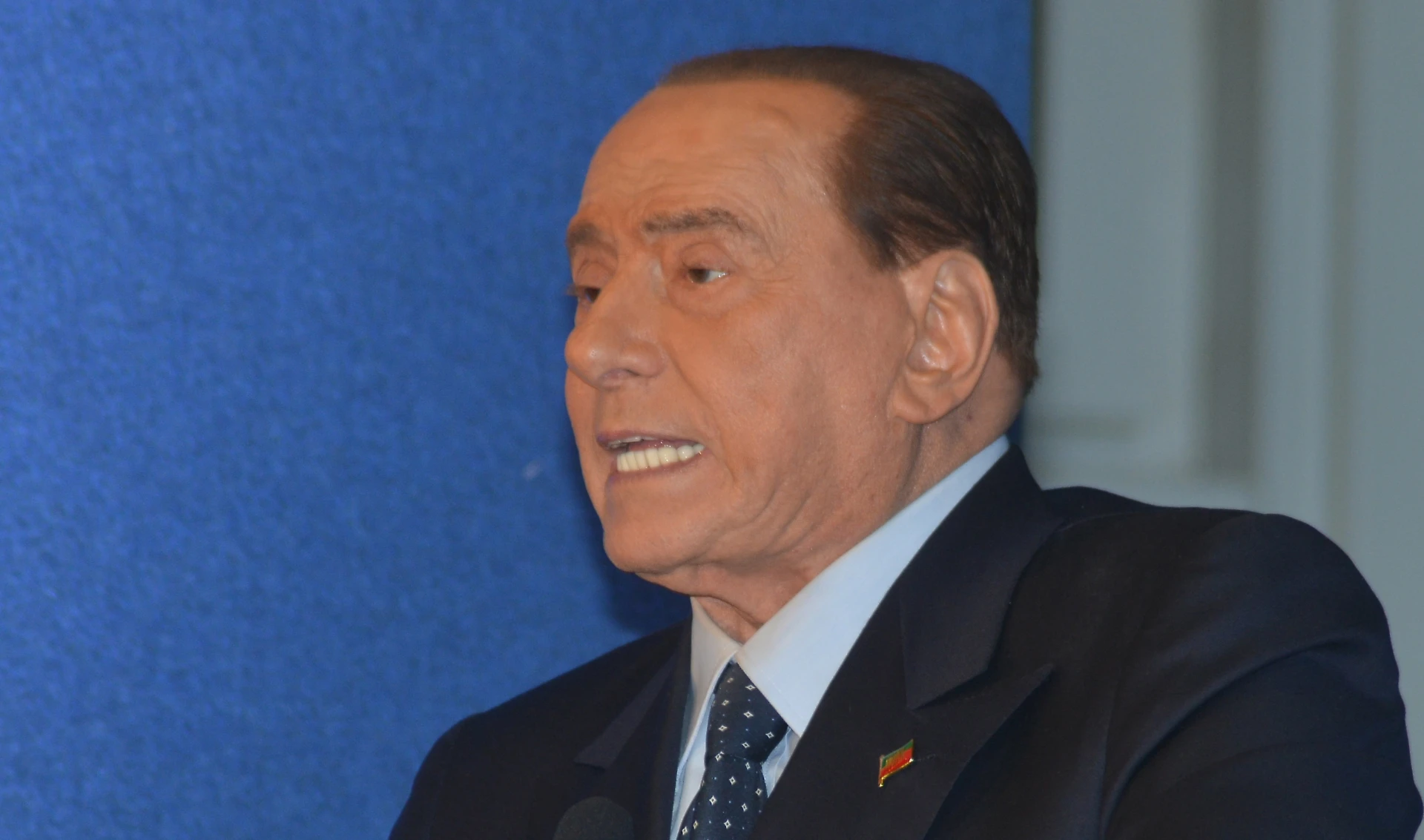 Silvio Berlusconi, il dramma di Forza Italia in Veneto: chi lo scarica, il partito sparisce