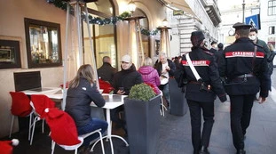 Green pass valido? Follia di Stato: 400 euro di multa alla farmacista. Perché la hanno stangata