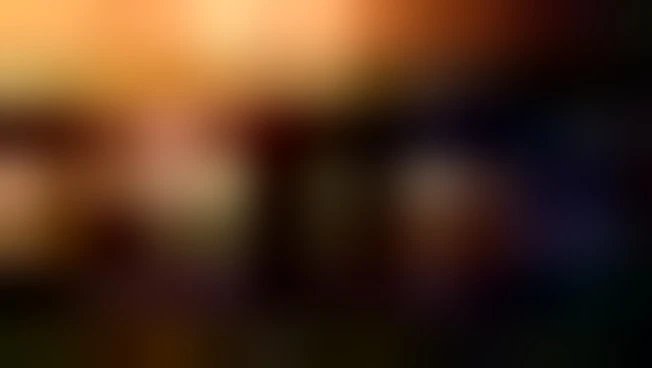 Ucraina, l'incendio a Sumy dopo l'attacco russo