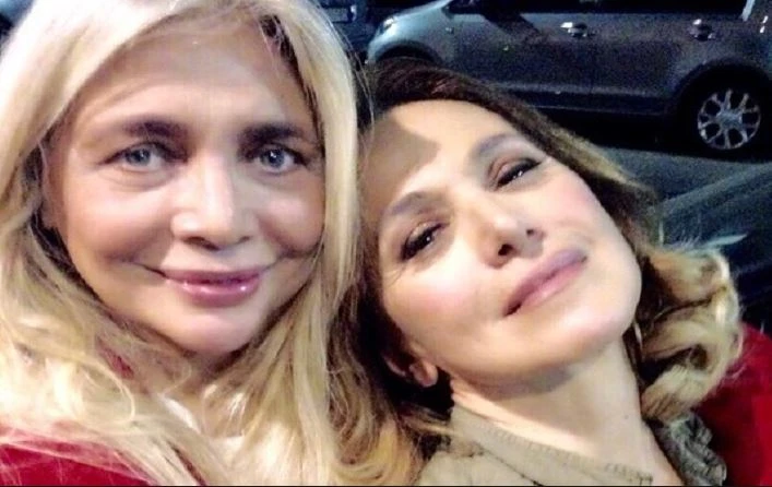 Mara Venier contro Barbara D'Urso, la clamorosa ammissione: "Non si sbaglia affatto", aria di tempesta