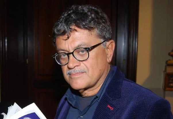 Marcello Veneziani: "Tutti temono il sovranismo, ma sarà la salvezza dell'Europa"