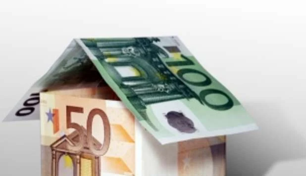 "Mini-imu" in arrivo per 10 milioni di italiani
