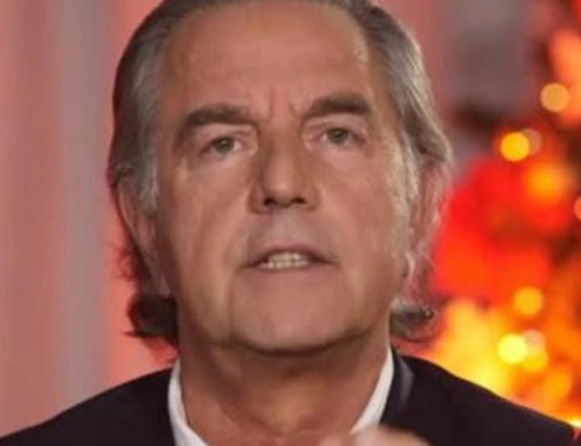 "La difficoltà maggiore": Bertolucci avverte Sinner