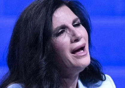 Pamela Prati, nuova vita dopo lo scandalo: "Come trasformo il dolore", il piano della showgirl