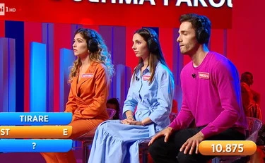 https://media.liberoquotidiano.it/URtUHSy1lVYX2HO4BvKNKuGSXTSAxK7bQuHINzB_9Rk/width:800/quality:90/aW1hZ2VzLzIwMjUvMTAvMDMvMTg0NzAzMTYyLWMwNmYwNTE4LWVjMmEtNGU5Ni1iNDMzLTA1YjJiZjZkMDg4Ni5qcGc.webp