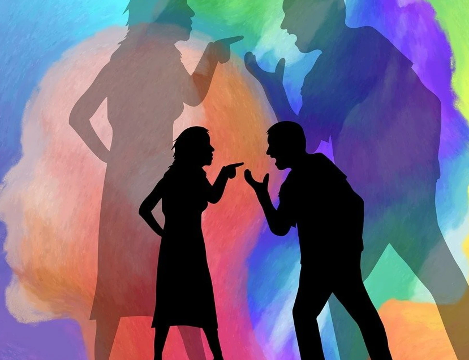 Politica, se il dibattito è incivile fa scappare gli elettori