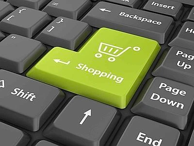 L'e-commerce per una società più sostenibile, un business da 10 miliardi