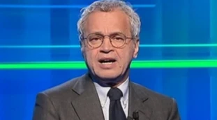 Mentana, il black out di La7: "Perché non siamo in onda"