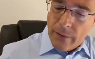 Capezzone, "Direttore come facciamo?". Psicodramma in redazione e a sinistra