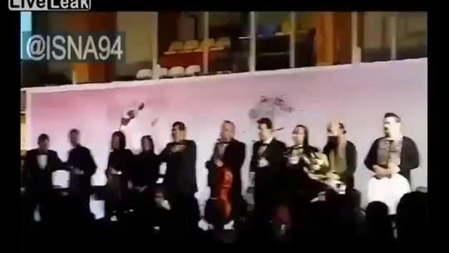 540x360