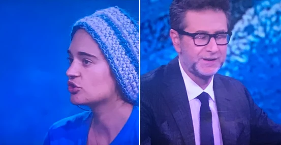 Maurizio Gasparri contro Fabio Fazio: "L'indagata Rackete a Che tempo che fa? Voglio le forze dell'ordine"
