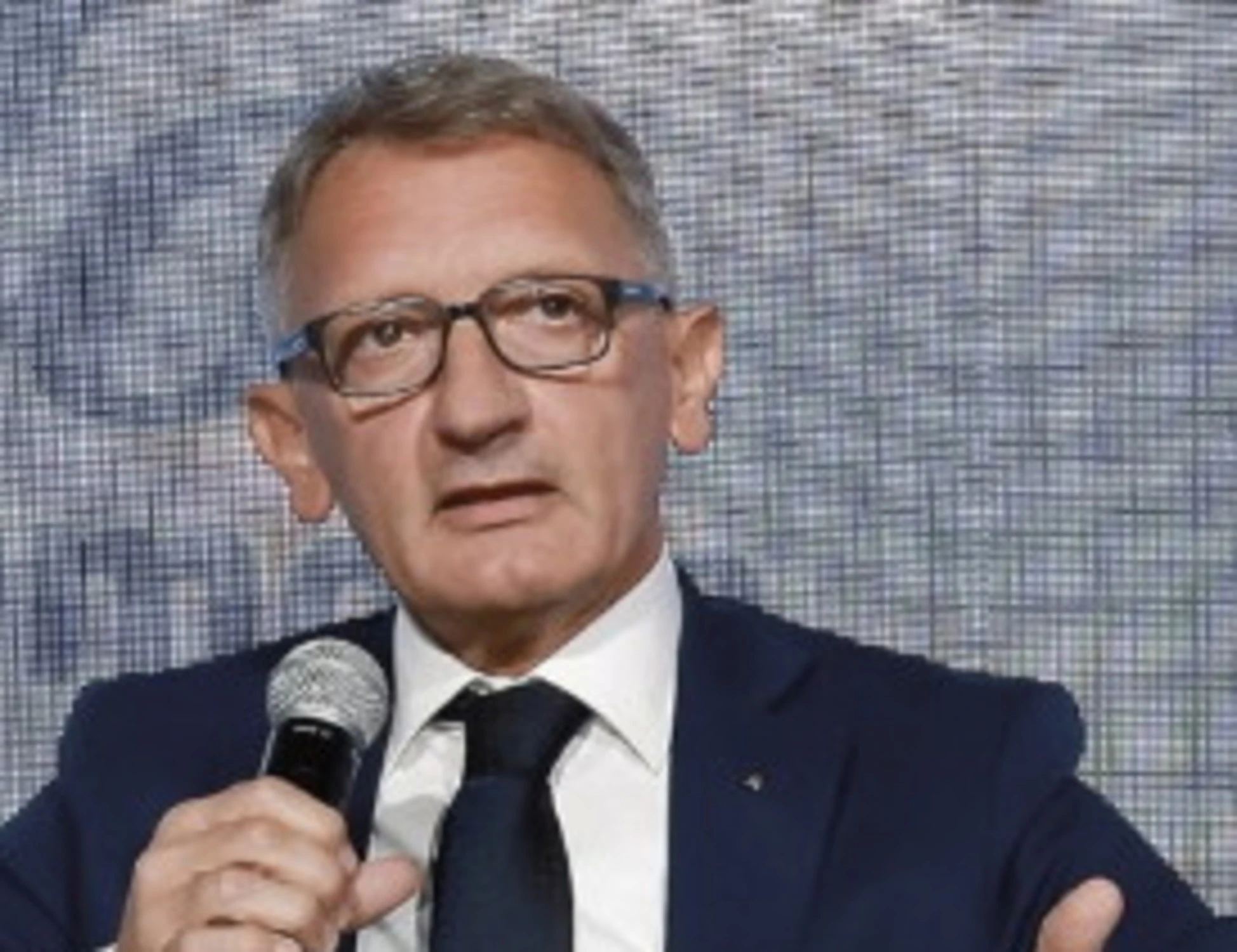 Confartigianato, martedì l'Assemblea Generale 2026: dal diritto di voto al diritto di intraprendere. Donne, rappresentanza e nuove generazioni nell’Italia di oggi