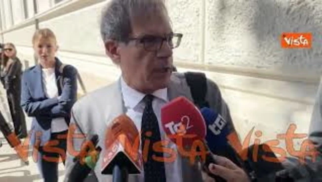 Ricorso Ranucci-Rai, avv. Santori: Giudice in Camera di Consiglio, deciderà se fare prova orale