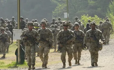 4875x3249