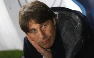 Serie A, ecco perché il Napoli vincerà