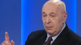 Paolo Mieli a Omnibus contro Andrea Orlando: "Complotti dei giornali contro Conte? Puerile, penoso, totale fesseria"