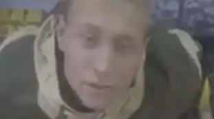Russia, rifiuta di arruolarsi e spara al comandante: sfida totale a Putin