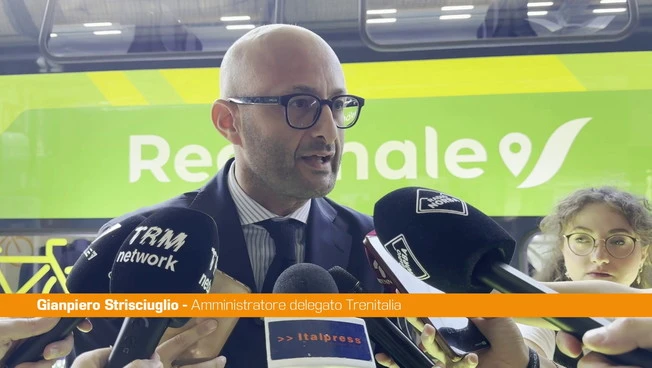 https://media.liberoquotidiano.it/UUKM123KUKKELuTGdUCJOU08YSd5QTb6pG0PrqHW8PI/width:800/quality:90/aW1hZ2VzLzIwMjUvMDkvMDYvMTE0MDI4NzAwLTcwNjg2MWFiLTQyZTctNGFkNS05ZmJjLTg1ZjhkYzVhNmM1MS5qcGc.webp