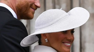 Meghan Markle, la soffiata. "Cos'ha chiesto a Harry", lo sfregio a Lady Diana