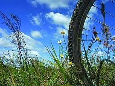 La Lega del Filo d'Oro alla Tirreno Adriatico, tra le iniziative 'BiciScuola'