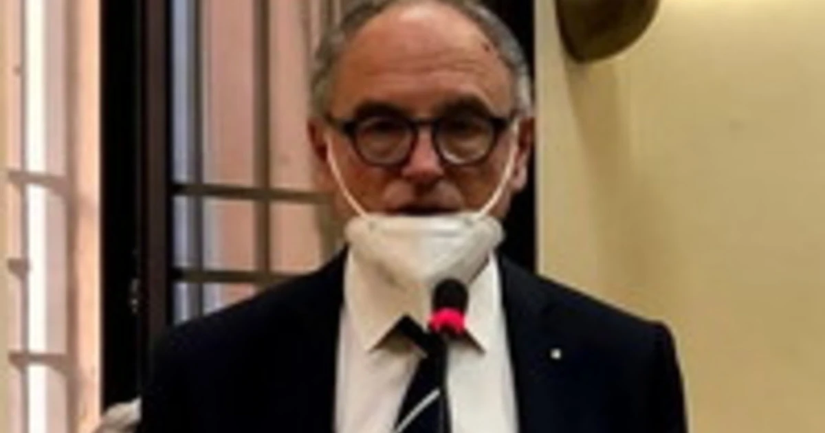 Federcasa, Riccardo Novacco è il nuovo presidente: eletto per il triennio 2021-2023