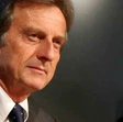 Montezemolo: al Paese serve